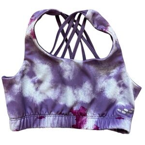 bcg girls’ Sports Bra